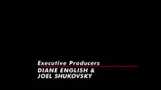 Antenna TV Split Screen Credits (August 11, 2021) #2