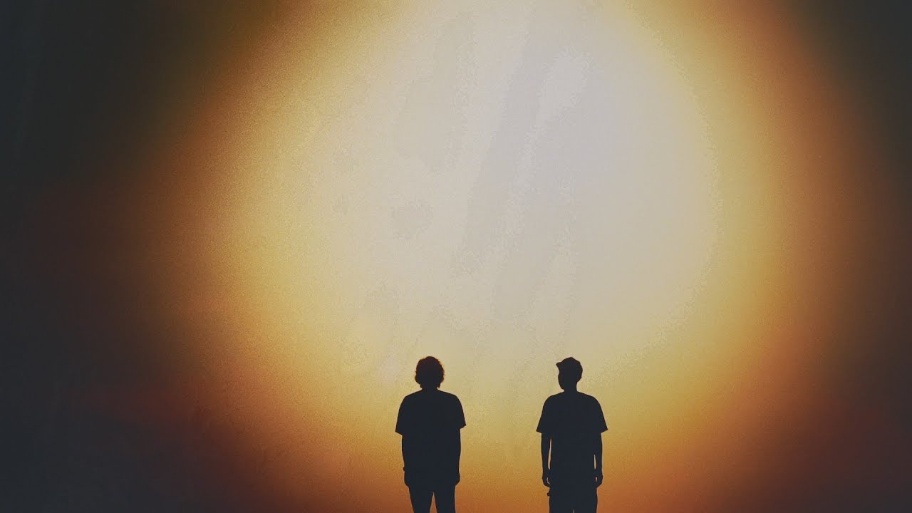 在 YouTube 上观看 tacica / 閃爍 (中文字幕版MV) 在 YouTube 上观看 tacica / 閃爍 (中文字幕版MV)