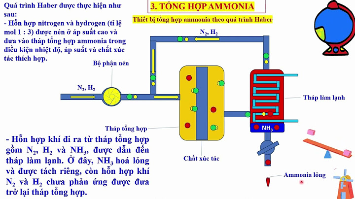 Eh trong quá trình gley hóa là gì năm 2024