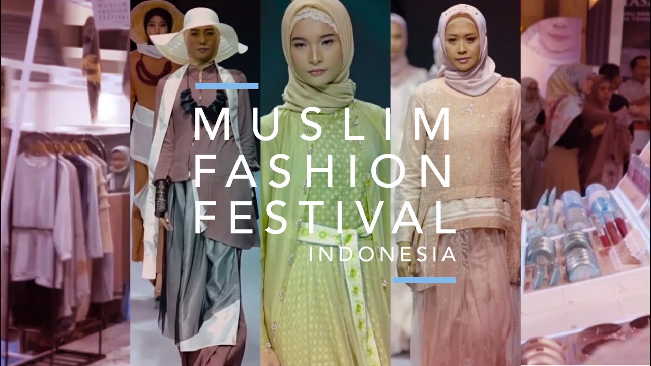 MUFFEST 2020 OFFICIAL AFTERMOVIE