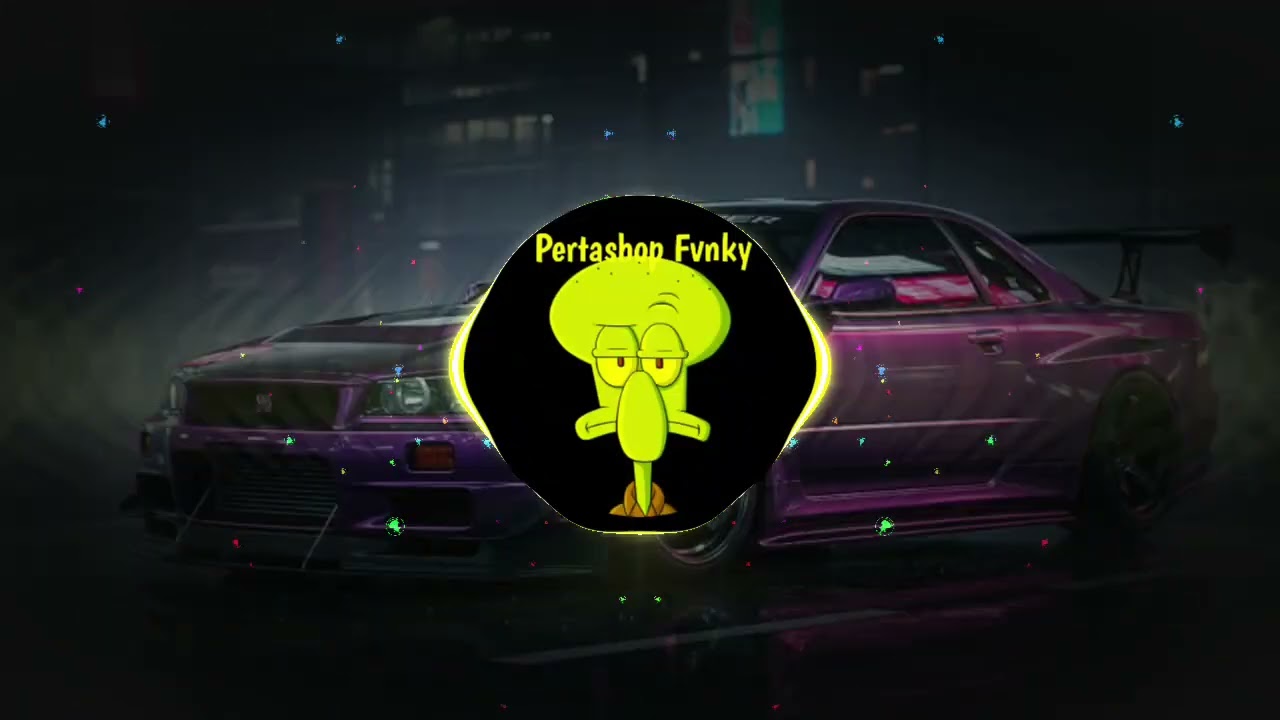 DJ TOR MONITOR KETUA - ORANG BARU LEBE GACOR SLOW VIRAL TIKTOK FULL SONG VIRAL TIKTOK TERBARU 2025