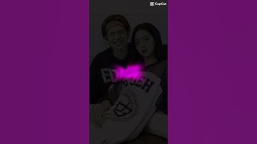 Your body language speak to me vsoo #kimjisoo #kimtaehyung #vsoo