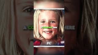 Her 600-Hour Project Changed Everything