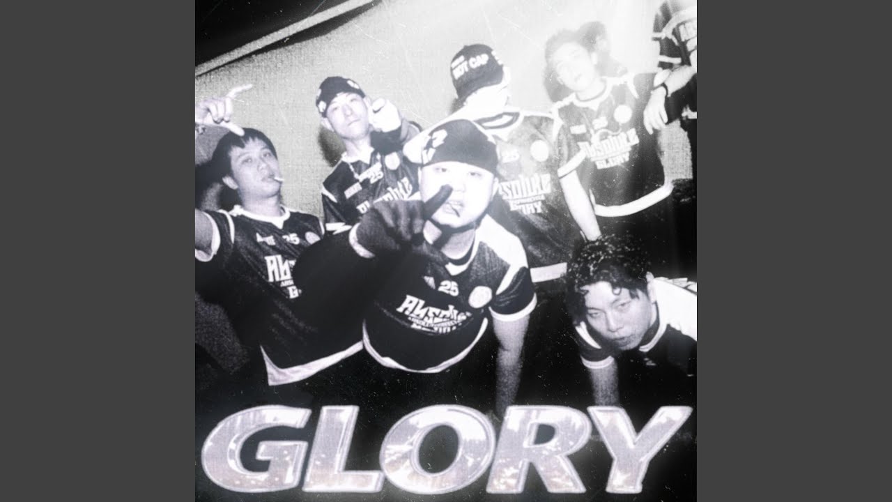 Watch RMB on YouTube Watch RMB on YouTube
