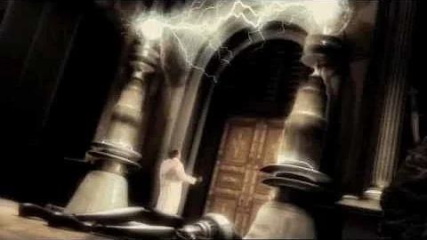 Rotersand - Wasted Wings