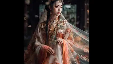 第159章 天地第一府（第2卷 從此無心愛良夜《赤心巡天》） - 天天要聞