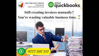 Now’s the perfect time to switch to an IRD-approved invoicing system.Contact us 0777 349 173