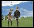 Game Music 1/2