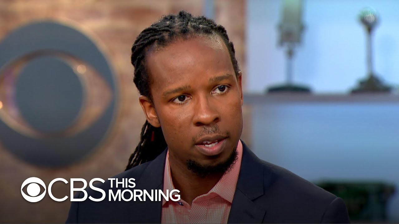 How do we know if something is racist? An expert explains