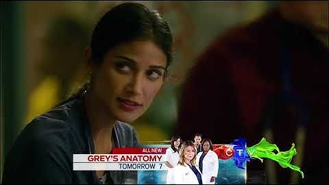 Code Black Ep- 17 Part- 5/12