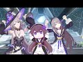 End of video