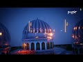 اذان الفجر قناة النيل الأرضية الشيخ مصطفى عاطف اذان الفجر قناة النيل الأرضية الشيخ مصطفى عاطف