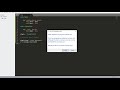 Singly linked list 02#Geeksforgeeks