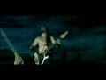 TÝR - Hold The Heathen Hammer High (Official)