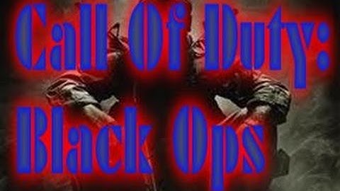 Shi No Numa ULTIMATE Solo Strategy 25+ Part 2