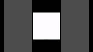 Dont Ask Me Who Is She シViral