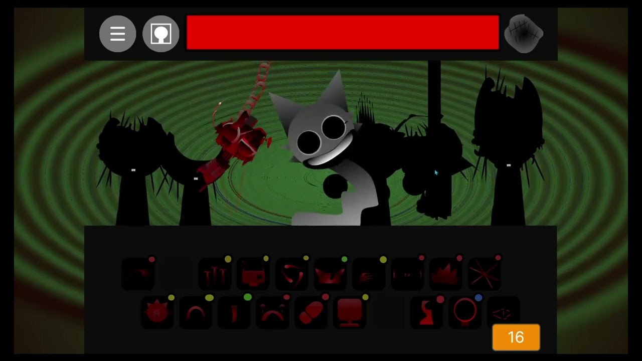 raddy and wenda phase 1-22