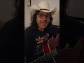 "Release the Epstein Files Tonight!" mGT and me