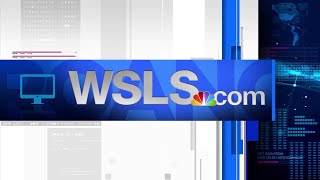 9.12.19 THURSDAY EVENING NEWS BRIEF
