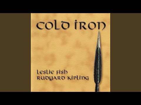 Cold Iron