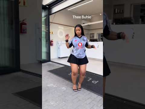 Pirates Celeb Supporters Orlandopirates Mofokeng Cafcl Apollis Moremi Sebelebele Betwayprem