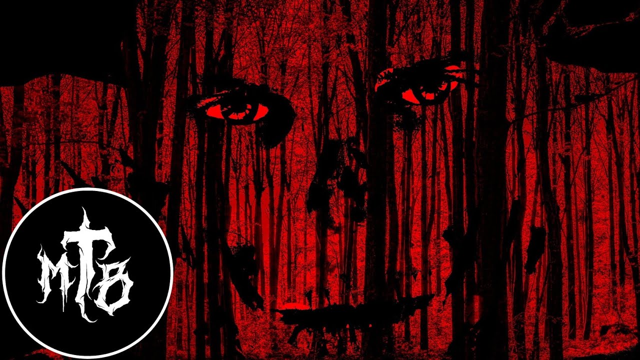 [Hard Techno] Bednarz & KillBrothers aka Mortal Sins - Demolition Species