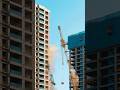 Safety on construction site is important #gowe #construction #safety #formwork #manufacturing