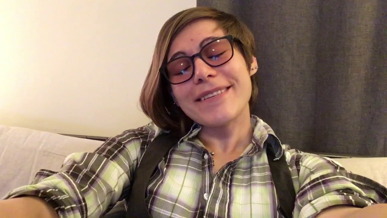 A Long Overdue Update - YouTube