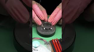 Thumbnail for Original Gas Escape Valve