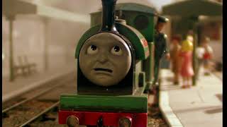 Download Lagu Peter Sam and the Refreshment Lady (Season 4, Episode 7, UK, Michael Angelis) MP3 Download Lagu Peter Sam and the Refreshment Lady (Season 4, Episode 7, UK, Michael Angelis) MP3