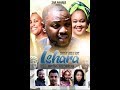 Ishara 12 latest hausa film with english subtitles  adam a zango  masauda yaragadaz