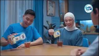 IKLAN RAMADHAN 2025 ( FARELL AZHAR ) IKLAN FRISIAN FLAG SUSU KENTAL MANIS   TEH