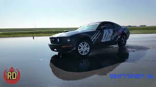 22-03-2026 Drift Advanced Course Morning - Layout A. #drift #drifting #instructions #school #cars