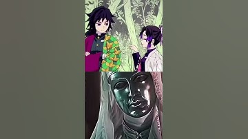 ranking ships #fypシ #demonslayer #kimetsunoyaiba #giyushino #sanekana #obamitsu #shinobu #giyuu