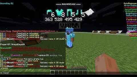 jogar.ghostsv.net 1.5.2x