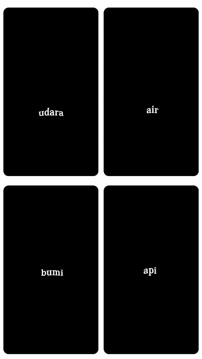 colab elemen api 🔥, air 💦, bumi 🌎,udara ☁ #shotrs #zepetofyp #zepeto