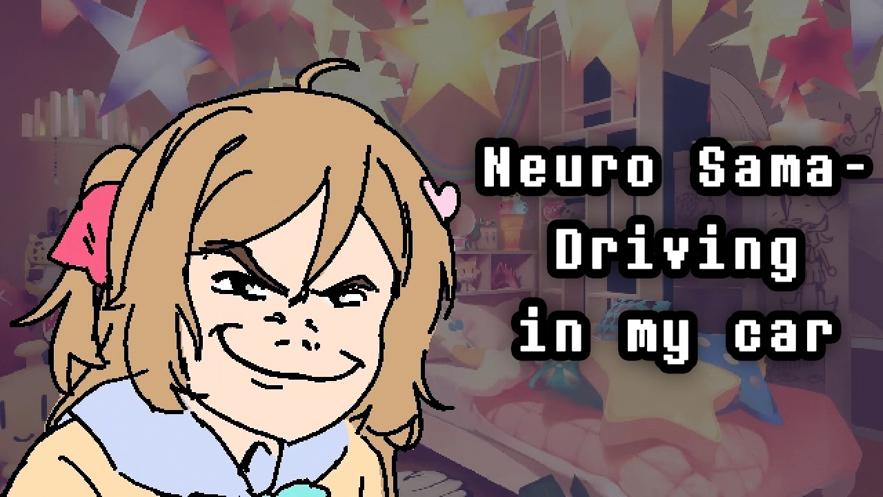 driving in my car right after a beer lyrics