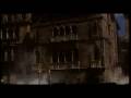 Trailer Italiano Casino Royale 007 - YouTube