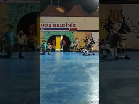 @kafderorhangazi164