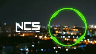The Kid LAROI & Justin Bieber - STAY [TyQuil Remix] | NCS Fanmade Resimi