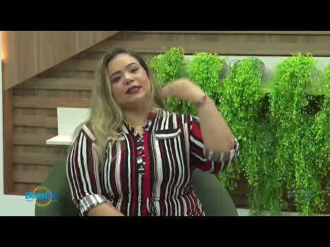 Professora de Redação dá dicas para candidatos a concursos públicos 14 02 2024