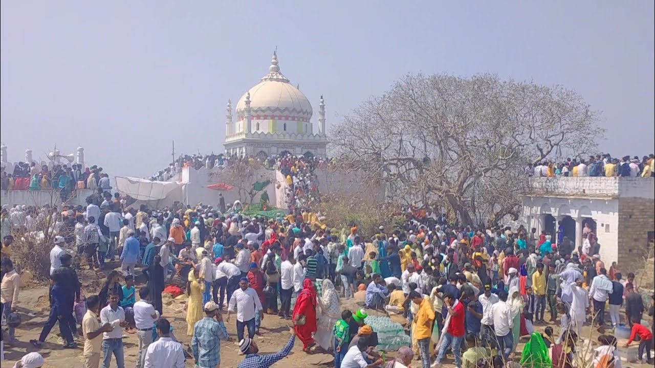 my first vlog| online mast classes|