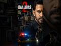 Kaalidas 2 Ka Twist Nobody Expected