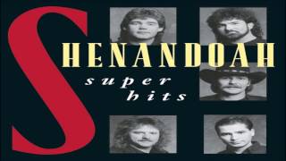 Shenandoah Next To You Next To Me HQ