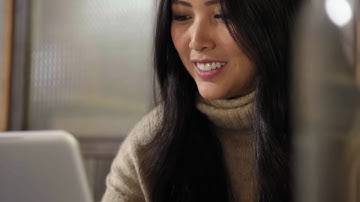 Microsoft Office  - Modern Workplace training