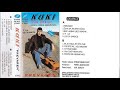 Ivan kukolj kuki  prevaren  1994 full album