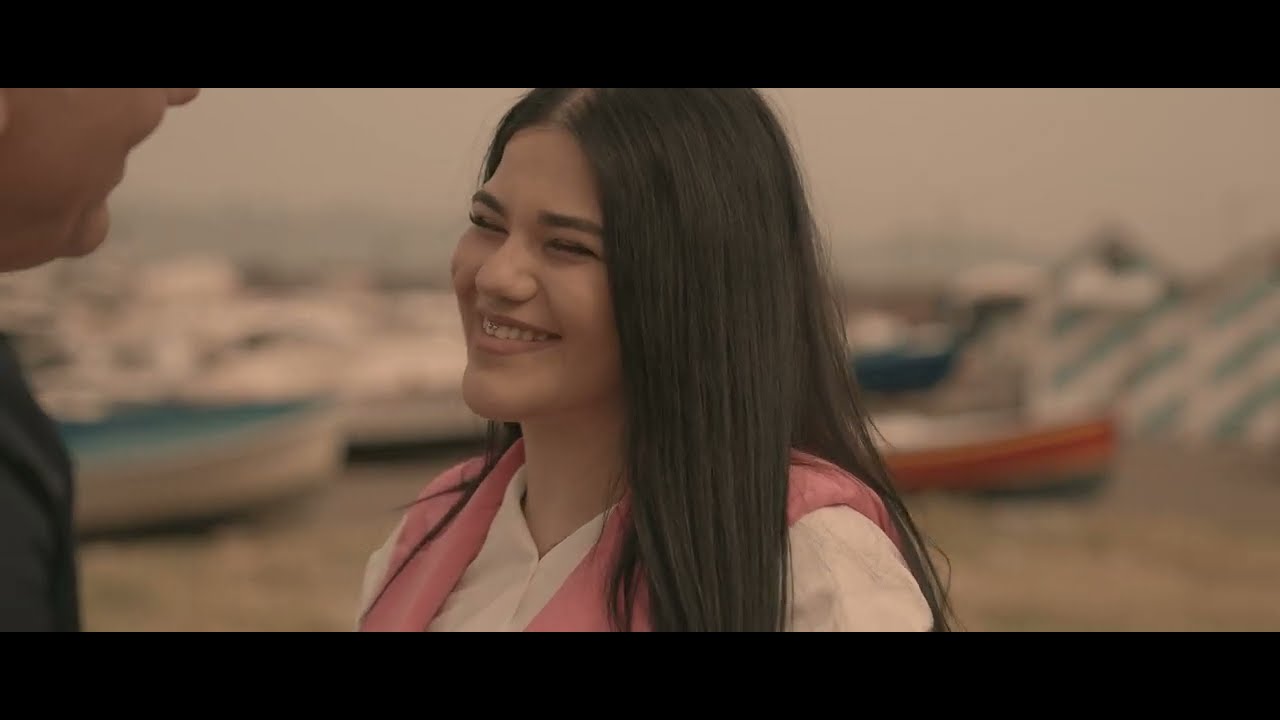 Lia russo feat Maurizio Carpi - Nu perdimmo cchiu' tiempo