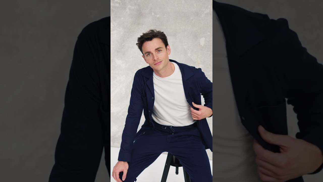 Desoto HW25 SoMe 9x16 Casual 07 