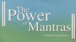 | Power of mantra live evidence | nature has calmed down by chanting mantras live evidence