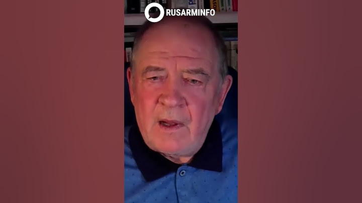 Жуткий котел готов закипеть в Сирии – Израиль, Турция, Россия, США: Станкевич
